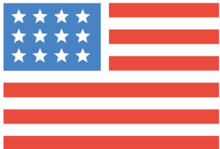 Icono Bandera EEUU.png