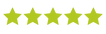 Estrellas.png