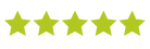 Estrellas.png