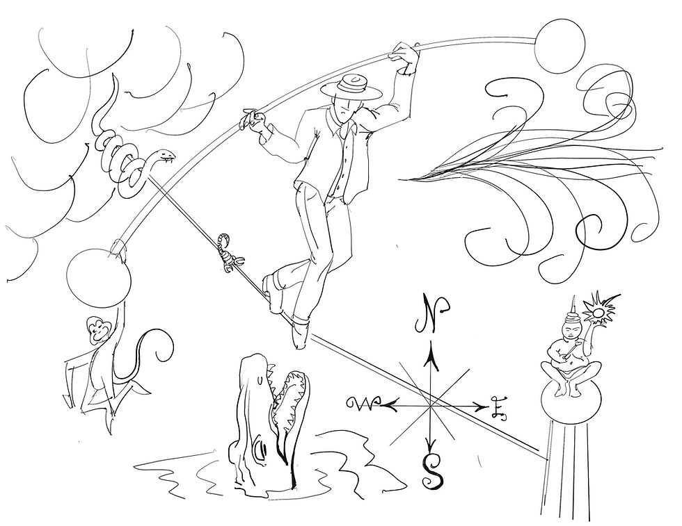 ILUSTRACION.jpg