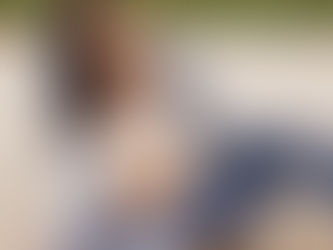 maternidad real