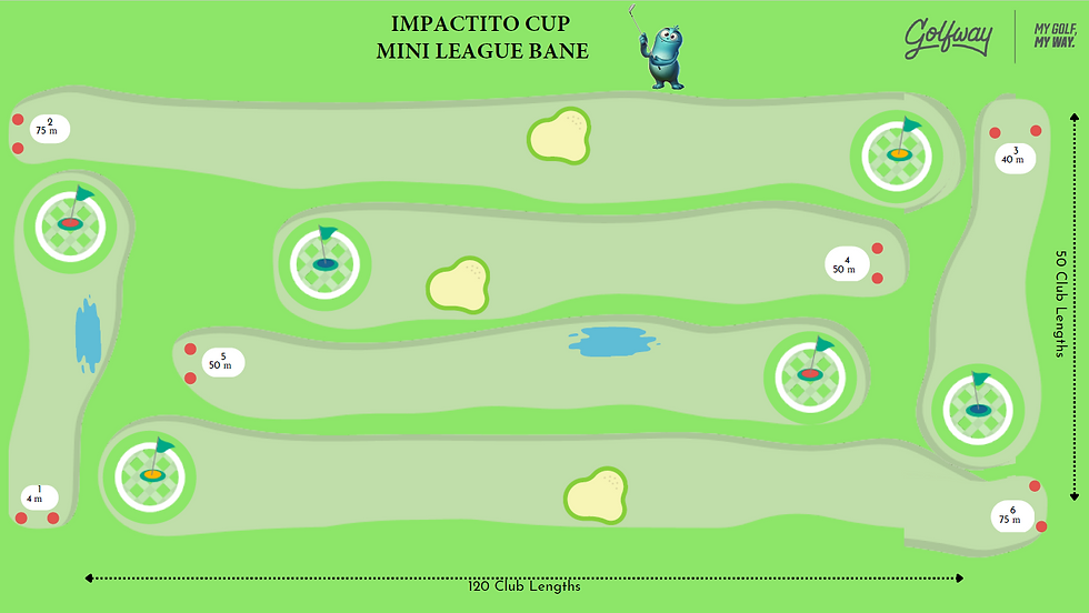 impactito .png