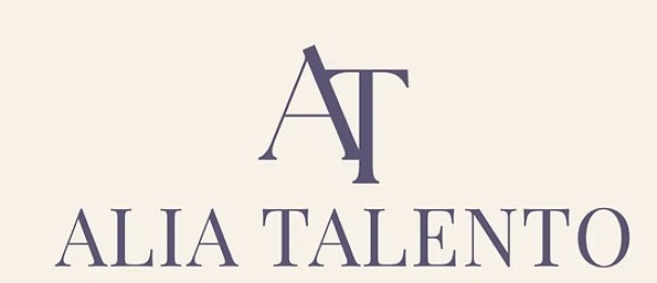 Logo Alia Talento.jpg