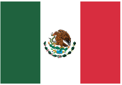 mexico bandera.png