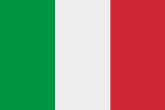 mexico italia.png