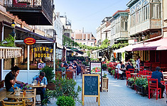 tbilisi-outdoor-restaurant-georgia-may-people-old-town-tbiisi-capital-georgia-largest-city