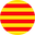 Riba Engineering en Català