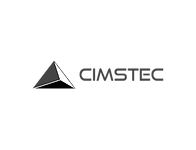 Cimstec