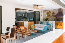 120522-0028(baixaresolucao)