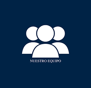 Roberto Abogados y asociados
