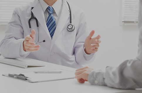 Doctor and Patient_edited.jpg