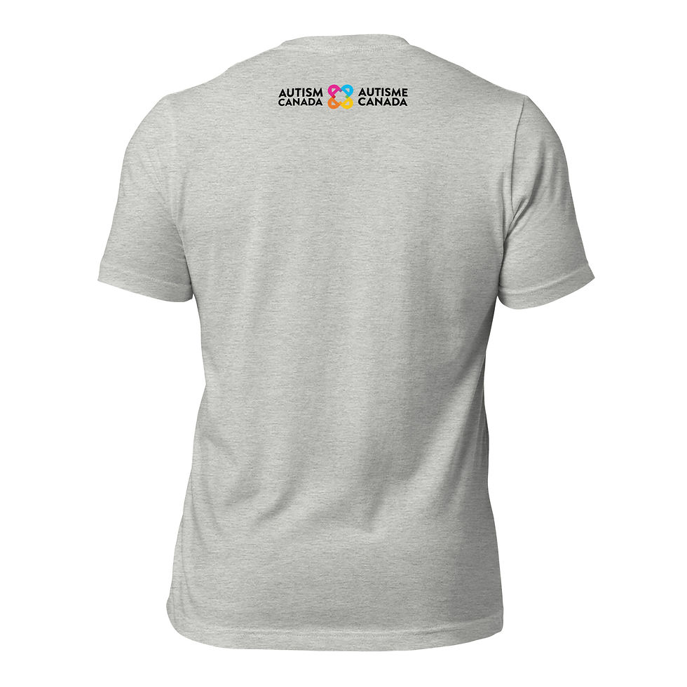 Thumbnail: Be Kind Special Edition - Unisex Short Sleeve Tee