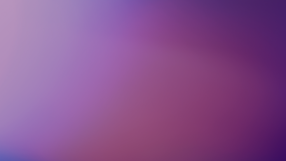 Au-some zoom backgrounds (1).png