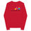 Thumbnail: Outside the Box - Youth Long Sleeve Tee