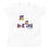 Thumbnail: Be Kind Special Edition - Youth Short Sleeve Tee