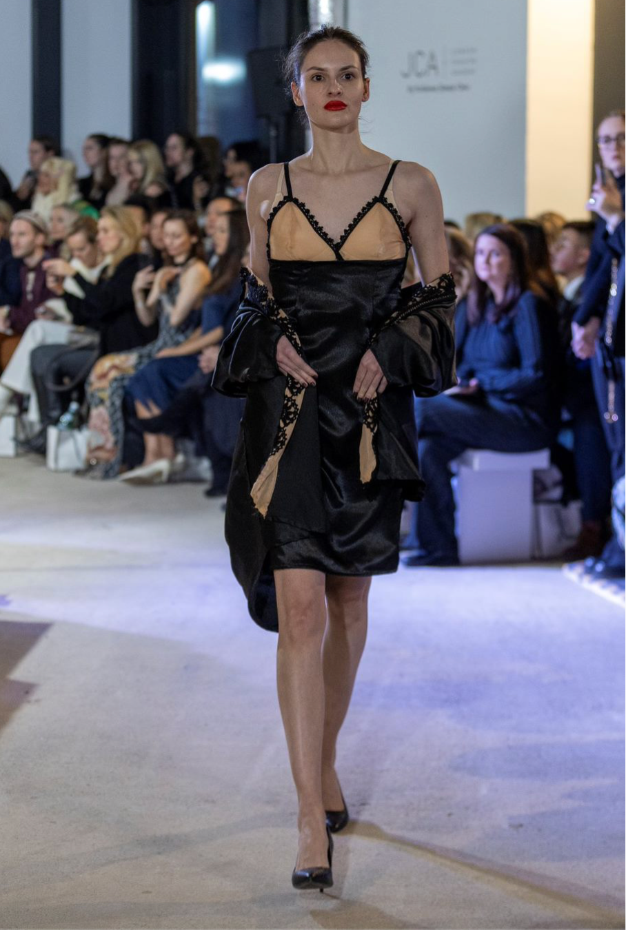 JCA Reflections 2024 