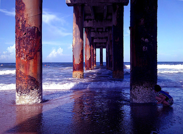 Under-the-Pier_St.png