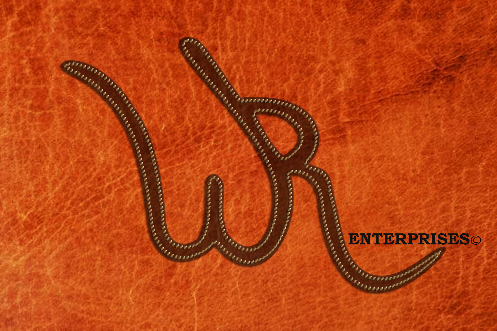 Logo Design, Photoshop