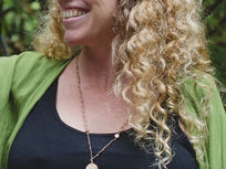 Quick tips for yoga during pregnancy