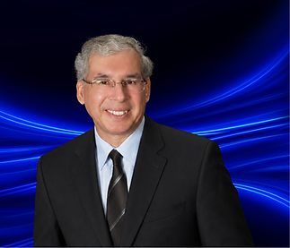 website collateral (4).png