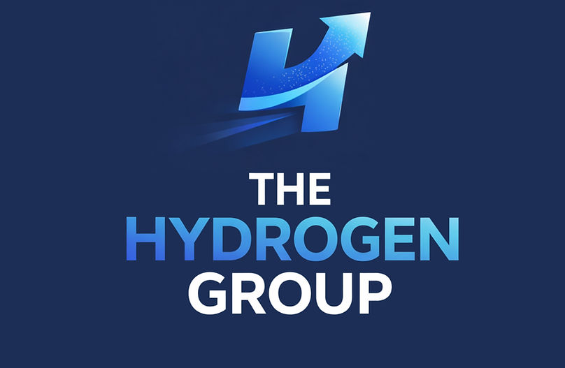 The Hydrogen Group Logo_edited.jpg