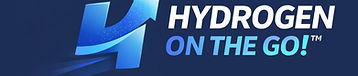 Hydrogen on the Go (3)_edited.jpg