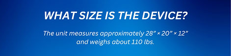 website collateral (5)_edited.jpg