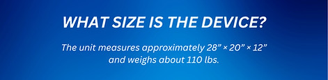 website collateral (5)_edited.jpg