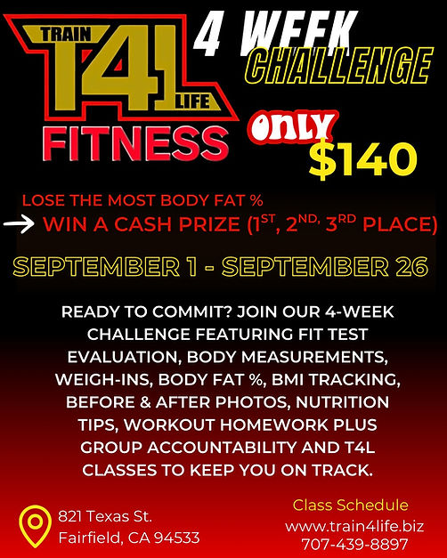 T4L Fit Challenge Flyer.jpeg