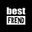 Writer: BestFrend