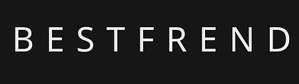 BestFrend címke2c_edited.jpg