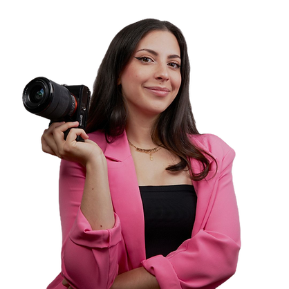 Diseño sin título_edited_edited.png