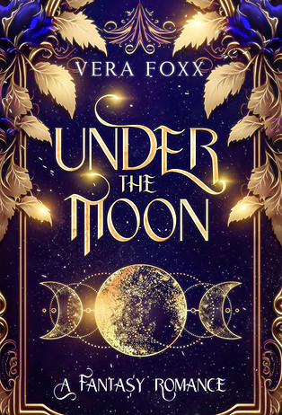 Julie.sherrill.beard ebook.jpg