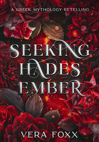 Julie.sherrill.beard front.jpg