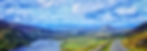iStock-620409380_edited.jpg