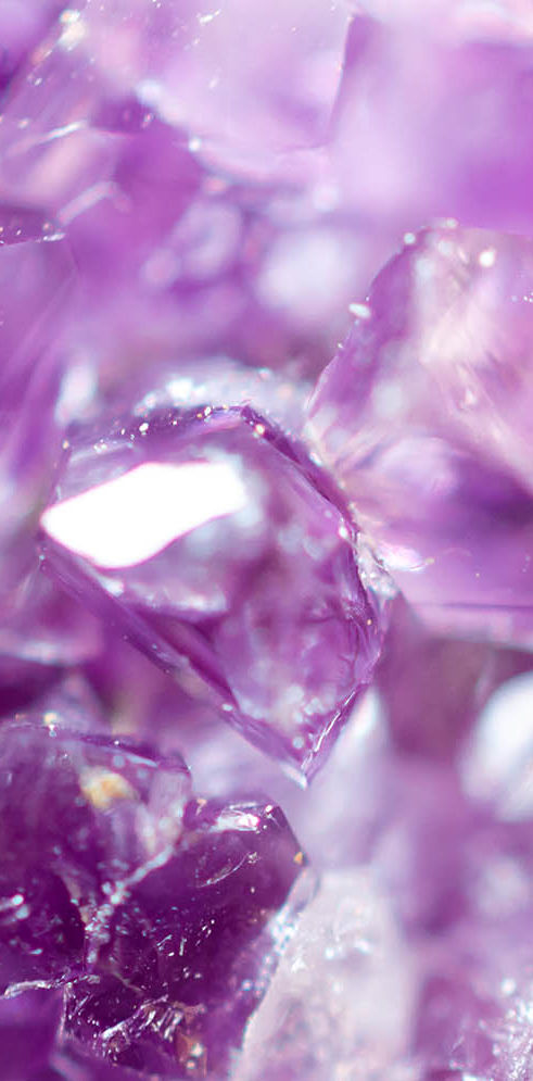 各類水晶 Exatic Crystal 各類水晶 Exatic Crystal