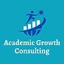 AGC Logo.jpg