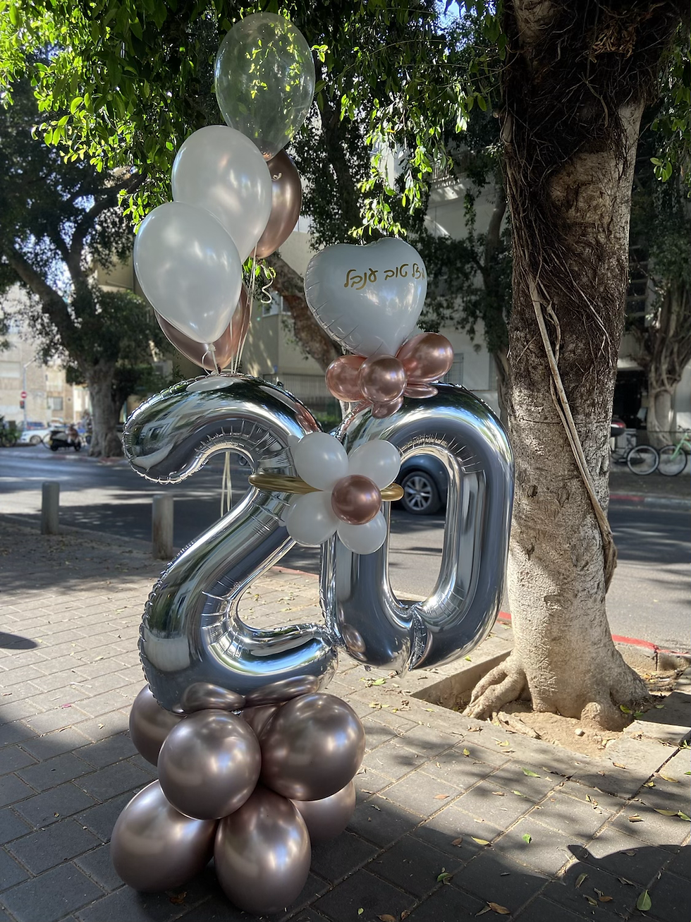 תמונה ממוזערת: גטסבי ספרות לאישה