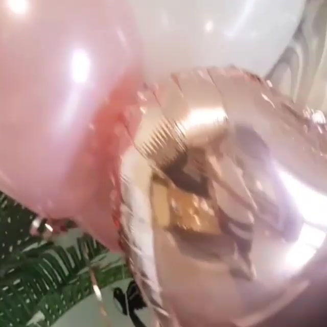 תמונה ממוזערת: זר היפהפייה הנרדמת