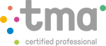 Femke Kraan is een TMA certified professional coach