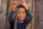 Tajik kids.jpg