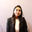 Writer: Lorraine Fonseca