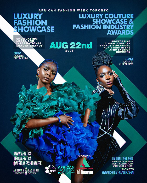 African-Fashion-Week-Aug2026-5 (1).jpg