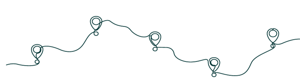map line small_edited.png