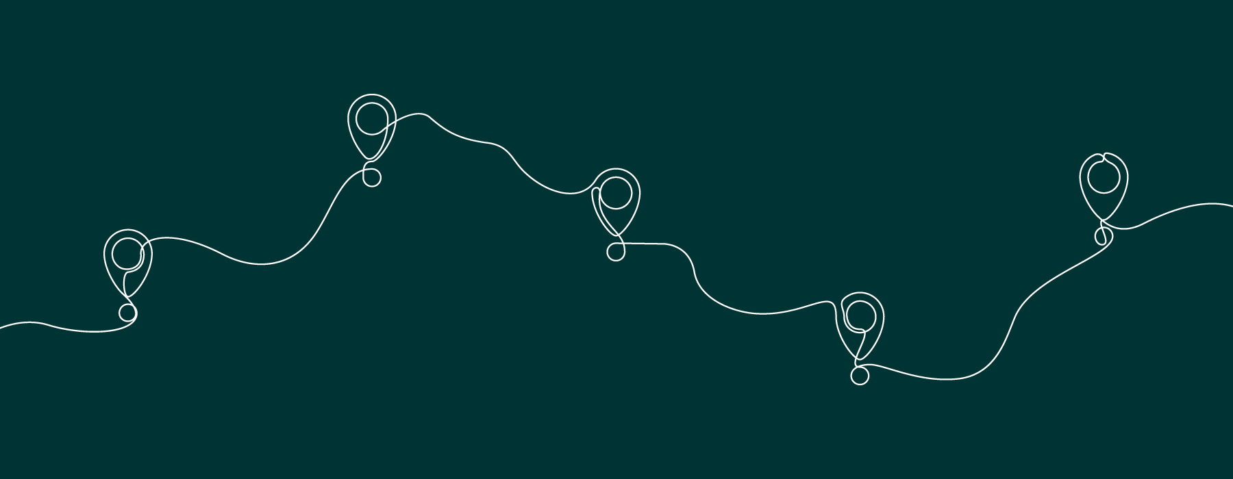 map-line-green.gif