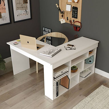 Bureau d'angle Perya Bois Blanc.jpeg