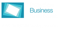 Practical Business Solutions Logo