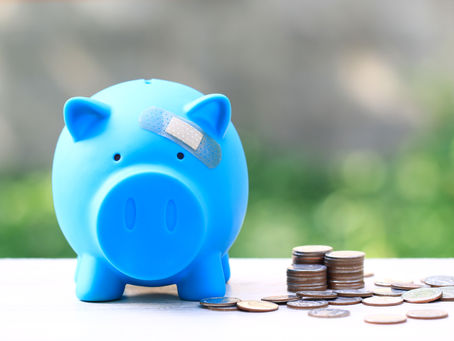 New Statutory Sick Pay (SSP) Changes Explained: What Employers Need to Know