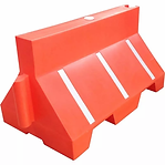 barreira-plastica-bh-para-sinalizacao-vi