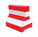 barreira-plastica-junior-para-sinalizaca